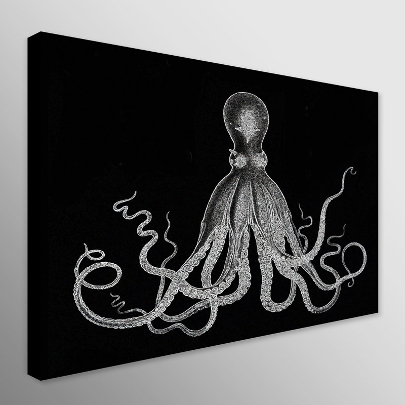 Wrapped Canvas Art Prints, 61 cm H x 82 cm W