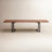 Burnell Dining Table-1454408050-1414877422