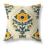 Harmonie himalayenne Intérieur/Extérieur 20x20-137219418-137219419