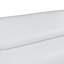 Chaise en cuir véritable