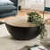 Raglan 2 - Piece Living Room Table Set