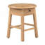 Table d'appoint Parkridge