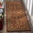 Evie New Zealand Wool Oriental Rug-21273379