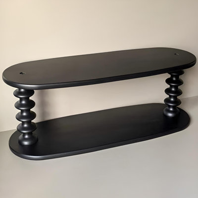 Vintage Cup Stand | Creative Storage Stand Desktop Sorting Artifact Water Cup Display Stand