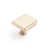 Bronze champagne est en rupture de stock