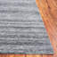 Tapis Vernisha-1788748503