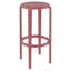 Tabouret de bar Awan-442878397-442710096