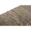 Hand Knotted Area Rug in Green