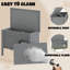 Maison pour chat Tucker Murphy Pet ™