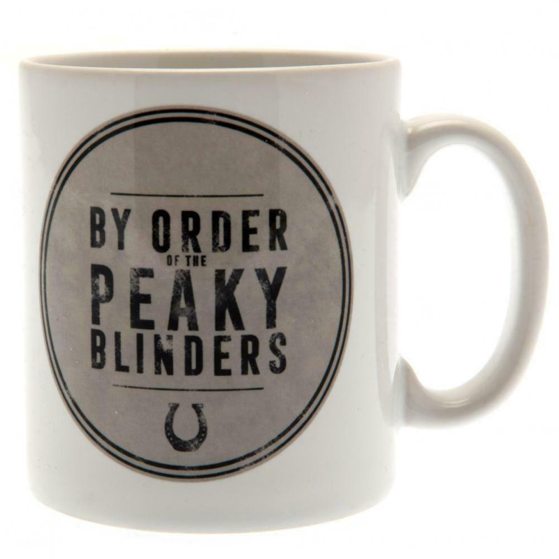 UTTA7799 Ceramic Mug