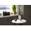 Plug-in Essential Oil Diffusers