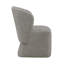 Ensemble de 4 chaises de salle à manger Truffle-256453323