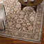Tapis oriental Hazel-468761462