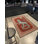 Tapis décoratif moderne Mira