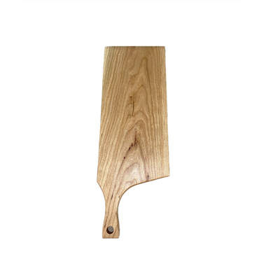 https://assets.wfcdn.com/im/65961608/resize-h380-w380%5Ecompr-r70/2412/241276508/Cherry+Charcuterie++Board+with+Handle.jpg