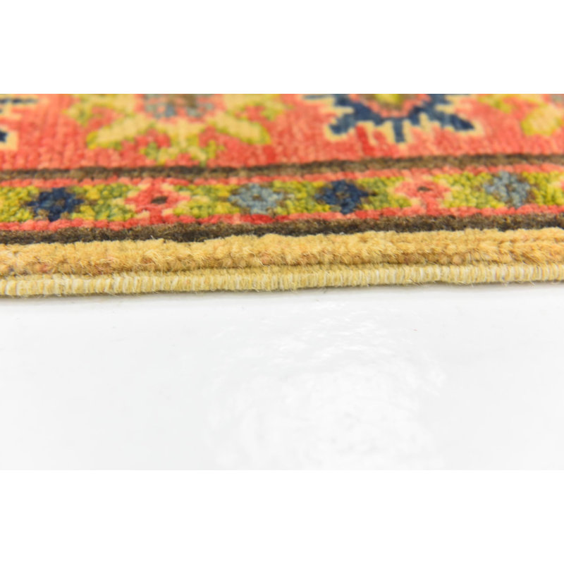 Tapis crème Nebeker
