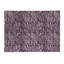 Strands Indoor Doormat-101572592-101572598