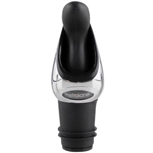 Wine Pourer