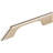 Tapered Bar pull-454658858-528215376