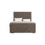 Upholstered Bed-284666753-284666879