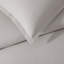 Egyptian Cotton-European Linen Duvet Cover Set-1125691065-1125691079