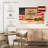 Lelend Happy Labor Day Banner-111885865