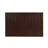 Rectangular Dining Table, Cherry