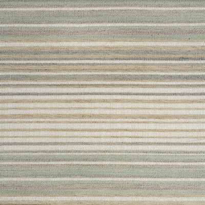 Strata Fabric