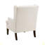 Mobilier de salon 1pc-581704310