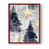 Rouge n'est pas disponible