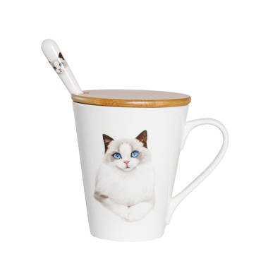 https://assets.wfcdn.com/im/65961746/resize-h380-w380%5Ecompr-r70/1996/199696157/Silicone+Coffee+Mug.jpg