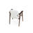 Gakko Upholstered Side Chair-71644978-87107295