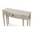 Madora 48'' Solid Wood Top Console Table-81098912