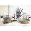 Forn-Ok Non-Stick Skillet Set