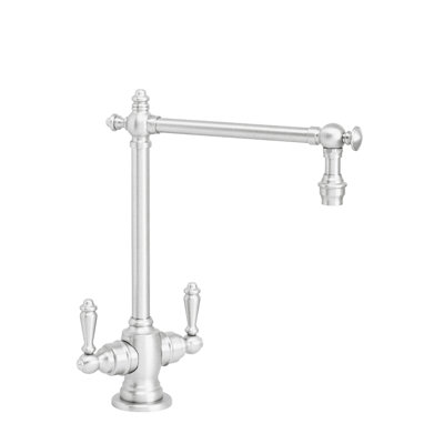 Towson Bar Faucet