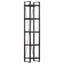 Bibliothèque en bois de manguier massif-2054039758-2076395684
