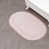 Light Pink selected