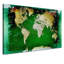 Wrapped Canvas Print-14578297