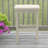 Arbnora 2 - Person Patio Dining Set with Rectangular Table-33351141