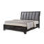 Ensemble de chambre avec lit plateforme de rangement Rodericka 3-2_Natividad-1918332963-1881546024