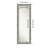 Robitaille Flat Mirror