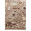 Tapis brun clair Jose