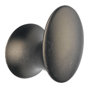 Aged Pewter