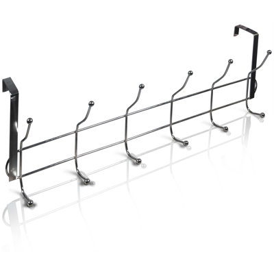 Belleterre Metal Standard Hanger