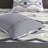 8-Piece Full Comforter Set-127347196