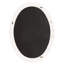 Miroir Borna-1891751043