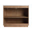 Meuble-lavabo simple 40 po avec plateau en céramique-1801526973-1798675400