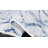 Percentie 700 Performance Geometric Rug-846112152