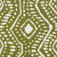 Colma Indoor/Outdoor Fabric-849822863