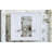 Wall Medicine Cabinet